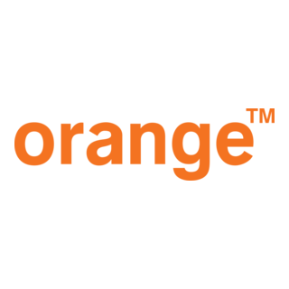 Orange Money
